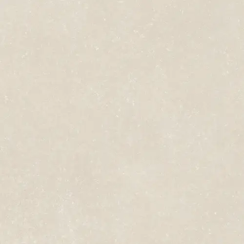 Baldocer Brera Sand 120x120 mat antypoślizgowa — płytka