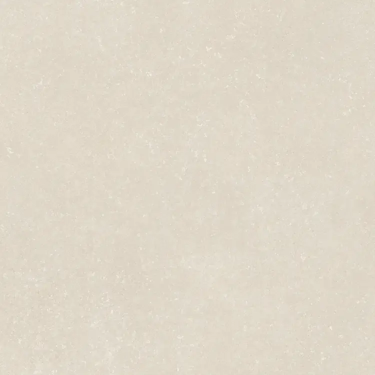 Baldocer Brera Sand 120x120 mat antypoślizgowa — płytka