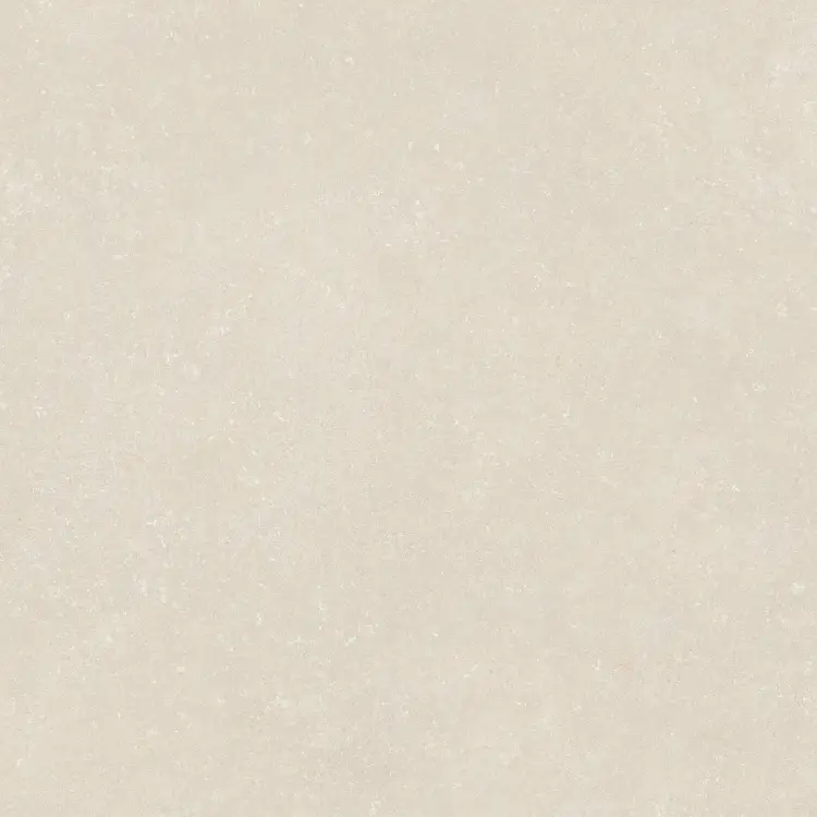Baldocer Brera Sand 120x120 mat antypoślizgowa — płytka