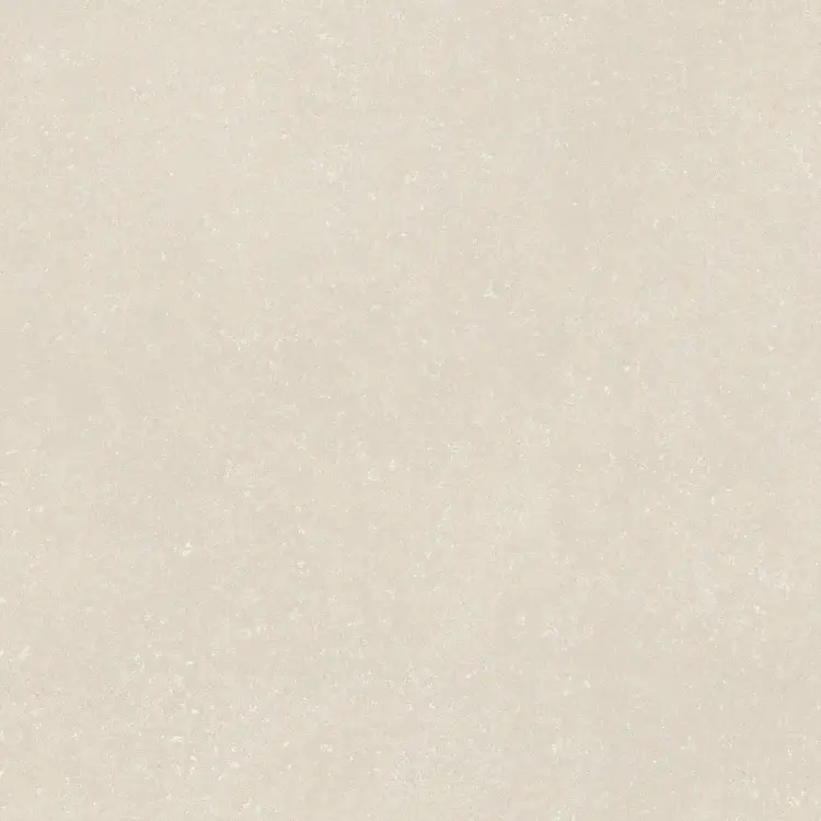 Baldocer Brera Sand 120x120 mat antypoślizgowa — płytka