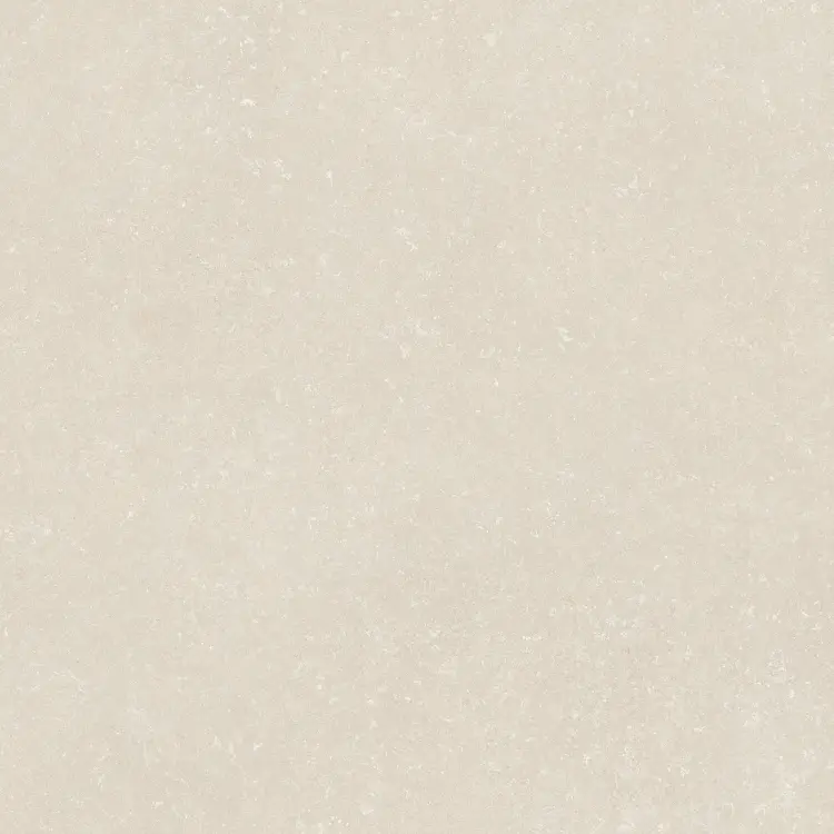 Baldocer Brera Sand 120x120 mat antypoślizgowa — płytka