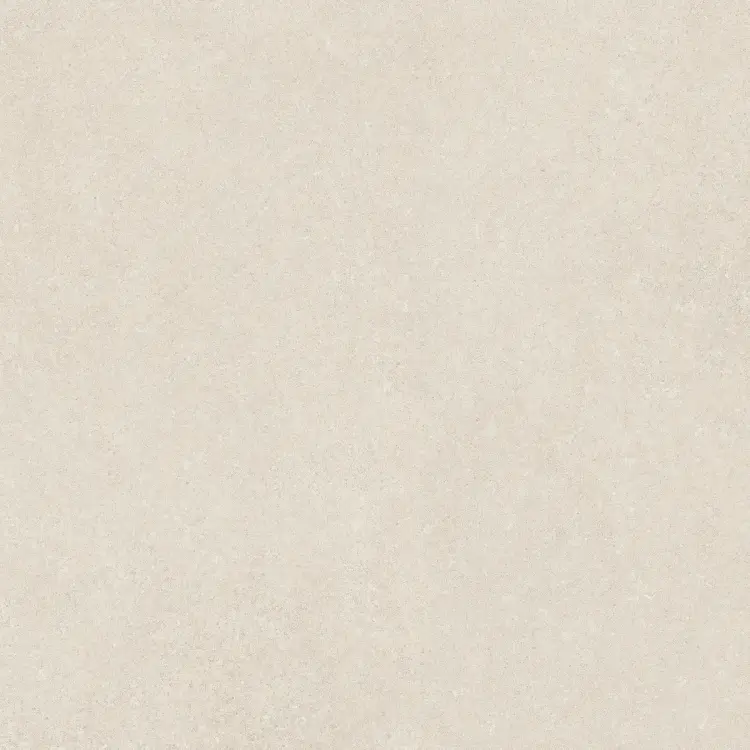 Baldocer Brera Sand 80x80 mat antypoślizgowa — płytka