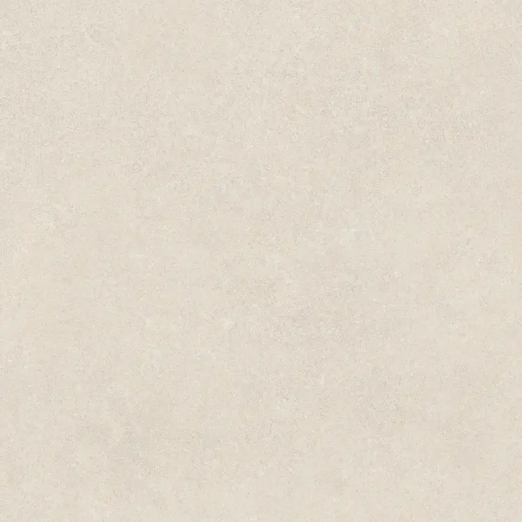 Baldocer Brera Sand 80x80 mat antypoślizgowa — płytka