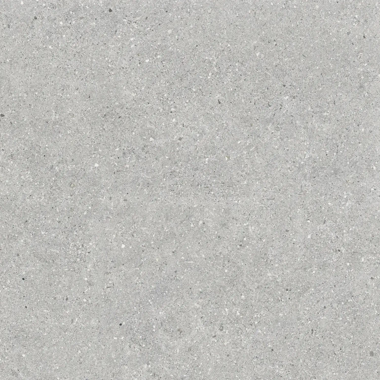 Baldocer Brunswich Acero 60x60 mat — płytka