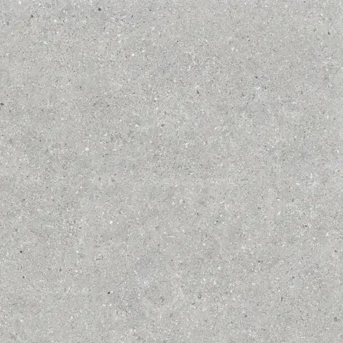 Baldocer Brunswich Acero 60x60 mat — płytka