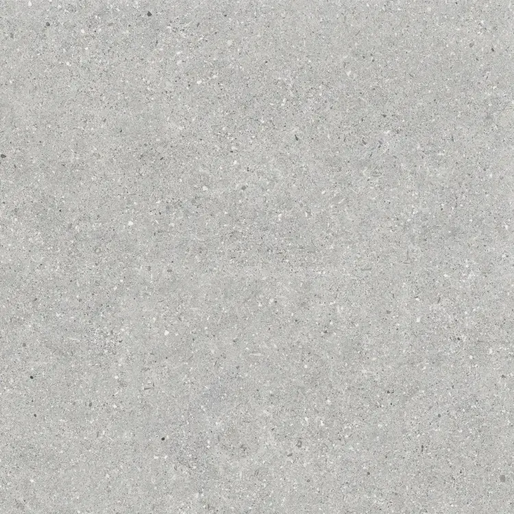 Baldocer Brunswich Acero 60x60 mat — płytka
