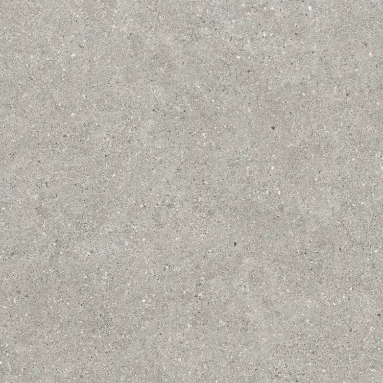 Baldocer Brunswich Acero 60x60 mat — płytka