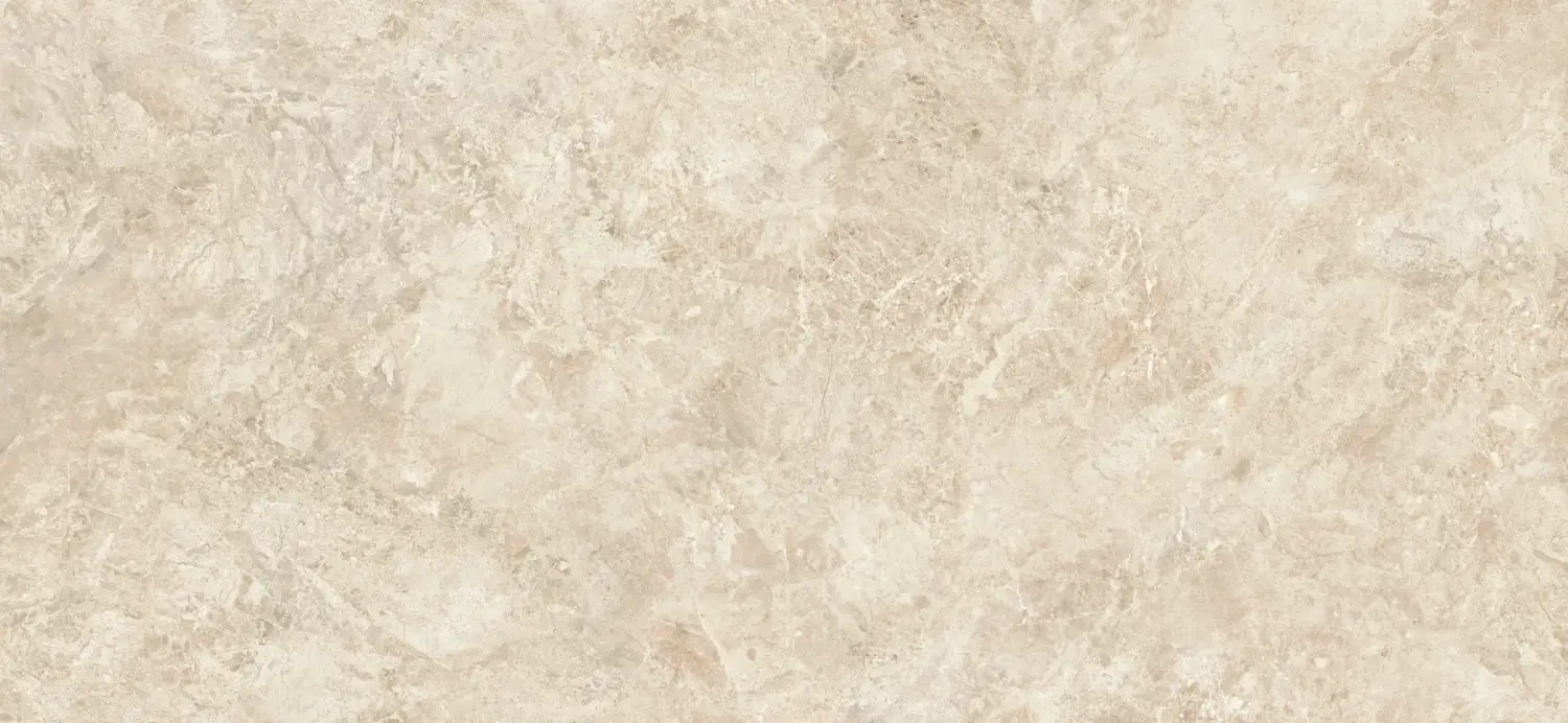 Baldocer Canyon Beige 120x260 mat — płytka