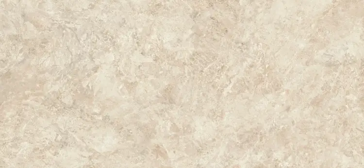 Baldocer Canyon Beige 120x260 mat — płytka