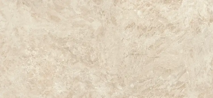Baldocer Canyon Beige 120x260 mat — płytka