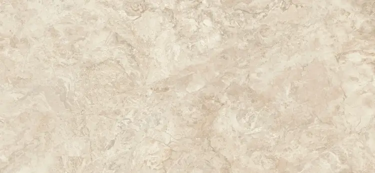 Baldocer Canyon Beige 120x260 mat — płytka