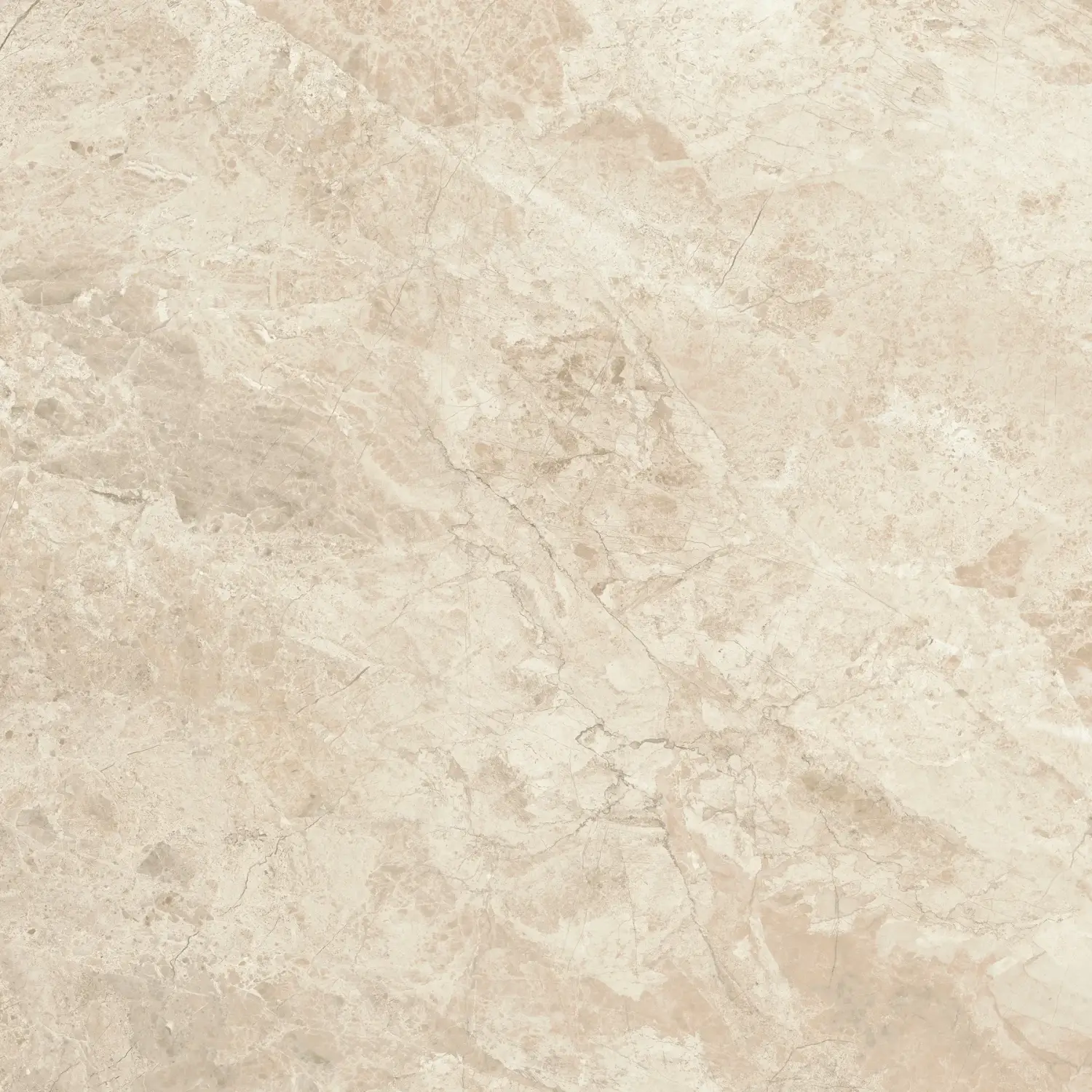 Baldocer Canyon Beige 80x80 mat — płytka
