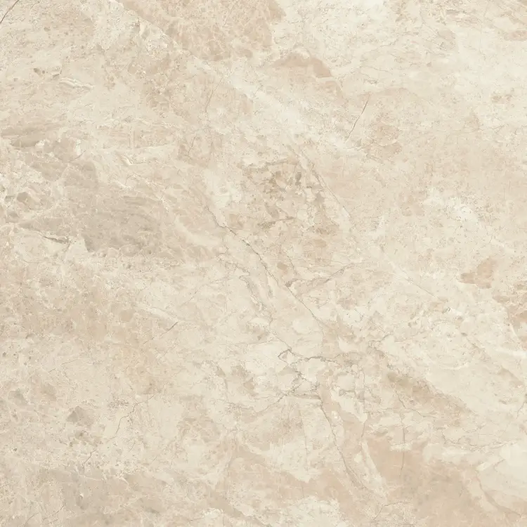 Baldocer Canyon Beige 80x80 mat — płytka