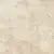 Baldocer Canyon Beige 80x80 mat — płytka