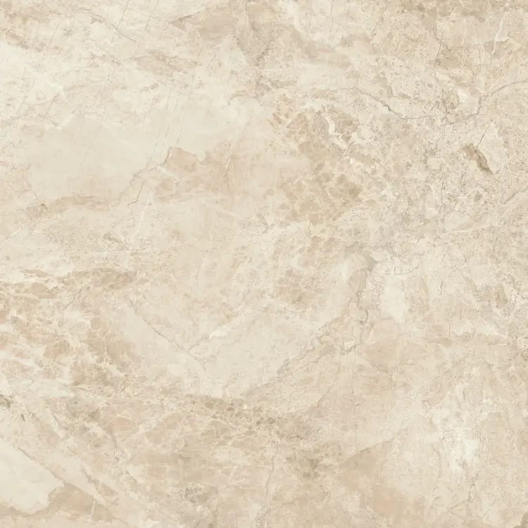 Baldocer Canyon Beige 80x80 mat — płytka