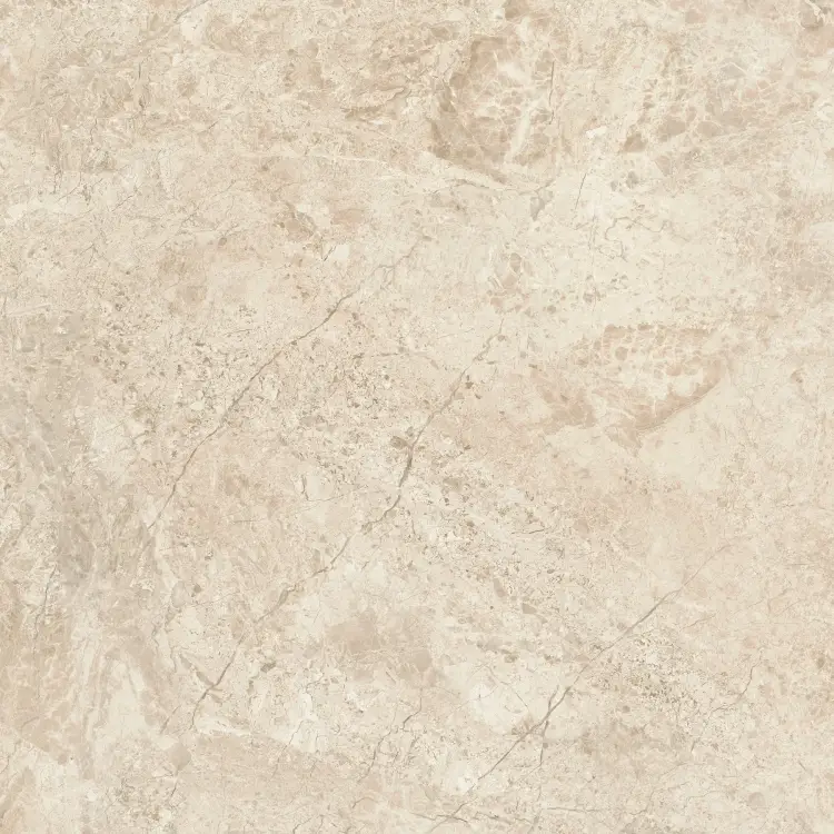 Baldocer Canyon Beige 80x80 mat — płytka