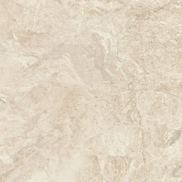 Baldocer Canyon Beige 80x80 mat — płytka