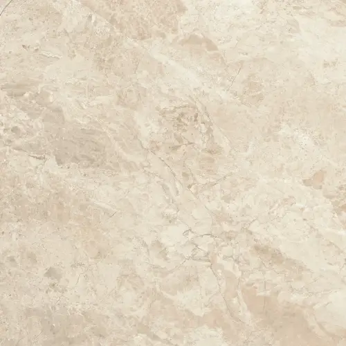 Baldocer Canyon Beige 80x80 mat antypoślizgowa — płytka