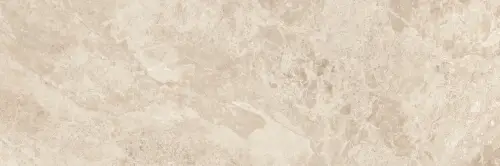 Baldocer Canyon Beige 30x90 mat — płytka