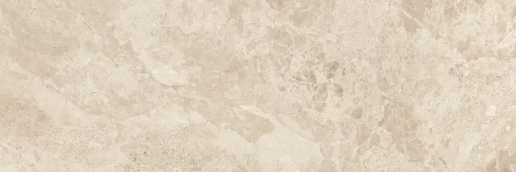 Baldocer Canyon Beige 30x90 mat — płytka