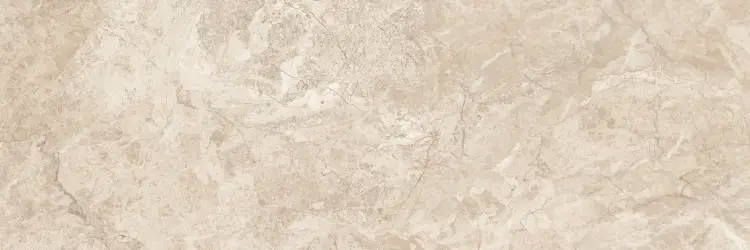 Baldocer Canyon Beige 30x90 mat — płytka