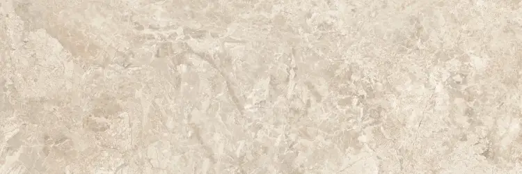 Baldocer Canyon Beige 30x90 mat — płytka