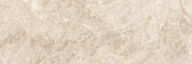 Baldocer Canyon Beige 30x90 mat — płytka