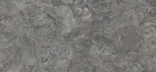Baldocer Canyon Black 120x260 mat — płytka