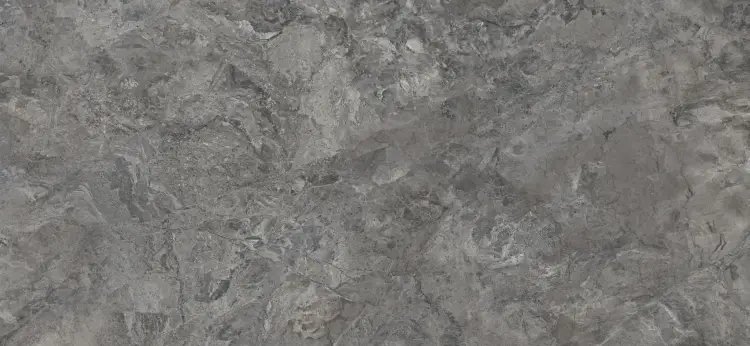 Baldocer Canyon Black 120x260 mat — płytka
