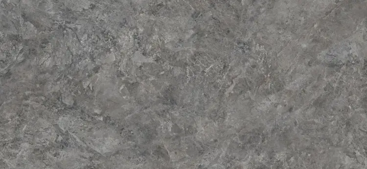 Baldocer Canyon Black 120x260 mat — płytka