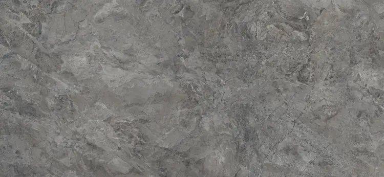 Baldocer Canyon Black 120x260 mat — płytka