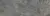 Baldocer Canyon Black 30x90 mat — płytka
