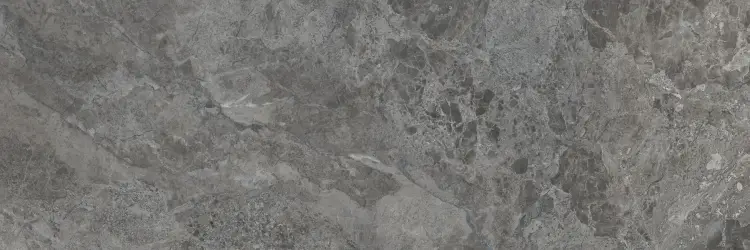 Baldocer Canyon Black 30x90 mat — płytka
