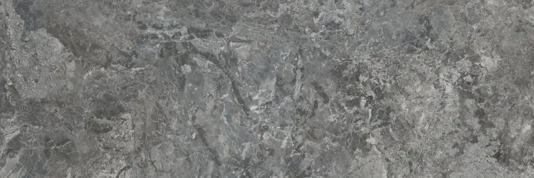 Baldocer Canyon Black 30x90 mat — płytka