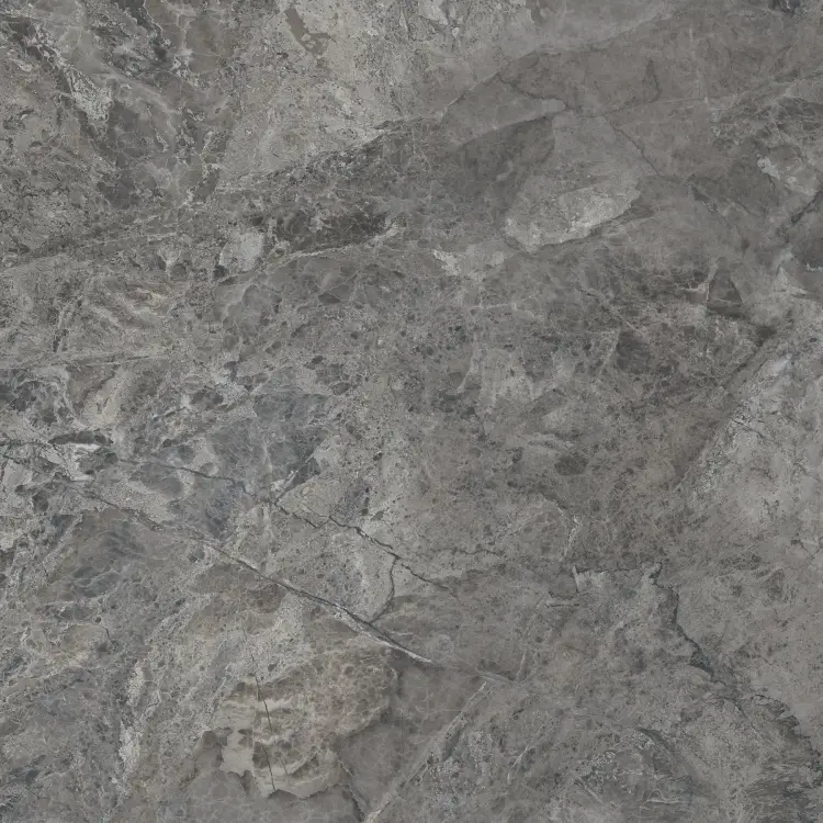 Baldocer Canyon Black 80x80 mat — płytka