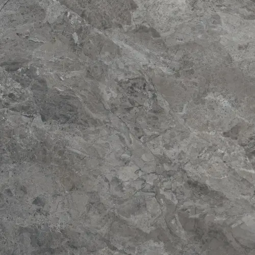 Baldocer Canyon Black 80x80 mat antypoślizgowa — płytka