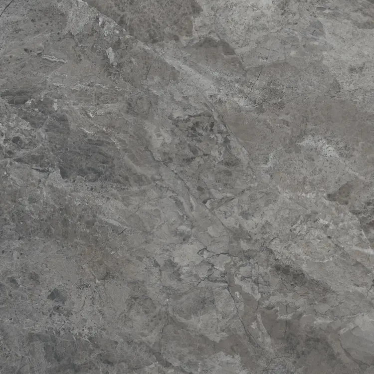 Baldocer Canyon Black 80x80 mat antypoślizgowa — płytka