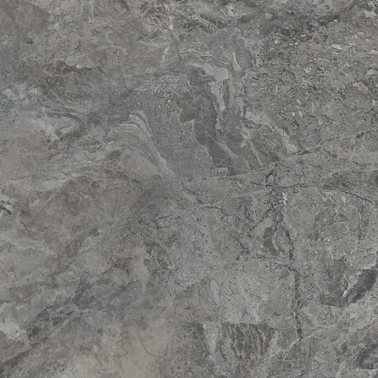 Baldocer Canyon Black 80x80 mat antypoślizgowa — płytka