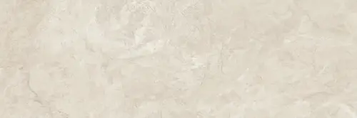 Baldocer Canyon Bone 30x90 mat — płytka