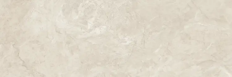 Baldocer Canyon Bone 30x90 mat — płytka