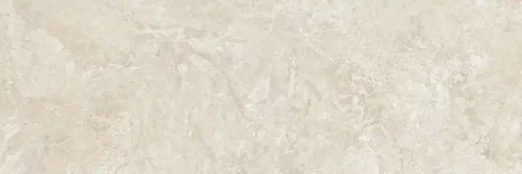 Baldocer Canyon Bone 30x90 mat — płytka