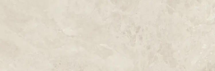 Baldocer Canyon Bone 30x90 mat — płytka