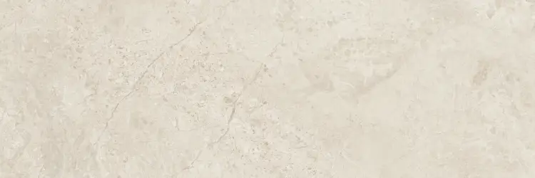 Baldocer Canyon Bone 30x90 mat — płytka