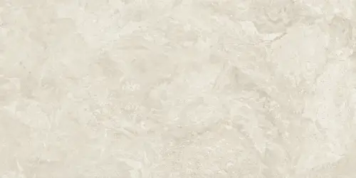 Baldocer Canyon Bone 60x120 mat — płytka