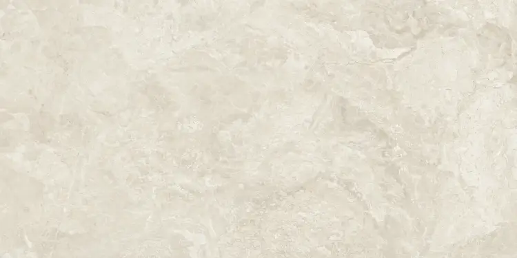 Baldocer Canyon Bone 60x120 mat — płytka
