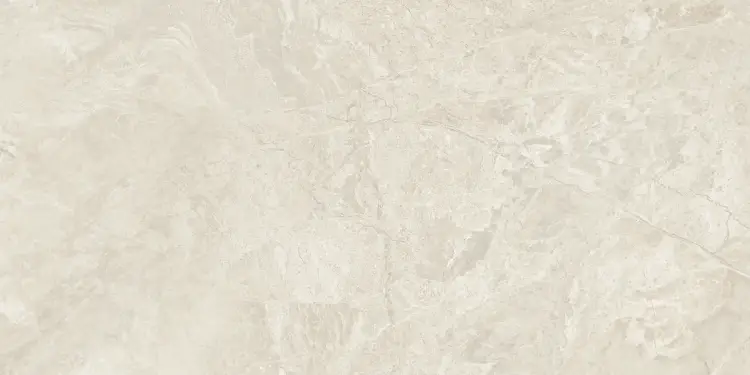 Baldocer Canyon Bone 60x120 mat — płytka