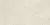 Baldocer Canyon Bone 60x120 mat — płytka