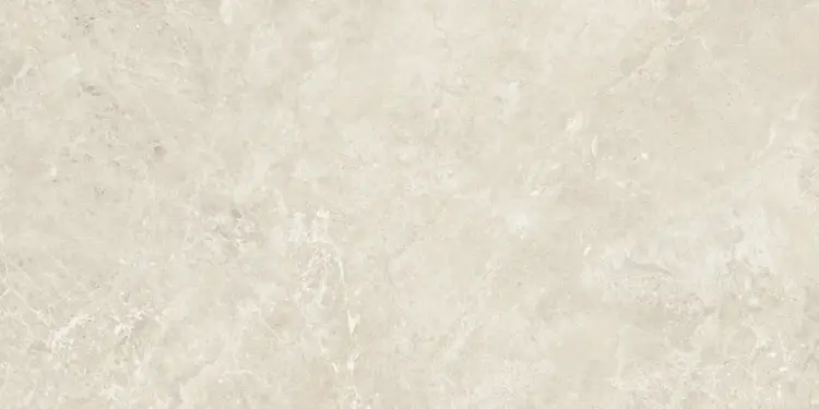 Baldocer Canyon Bone 60x120 mat — płytka