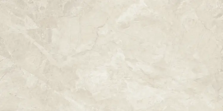 Baldocer Canyon Bone 60x120 mat — płytka