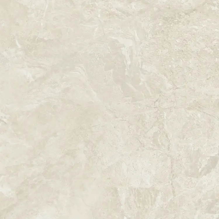 Baldocer Canyon Bone 80x80 mat — płytka